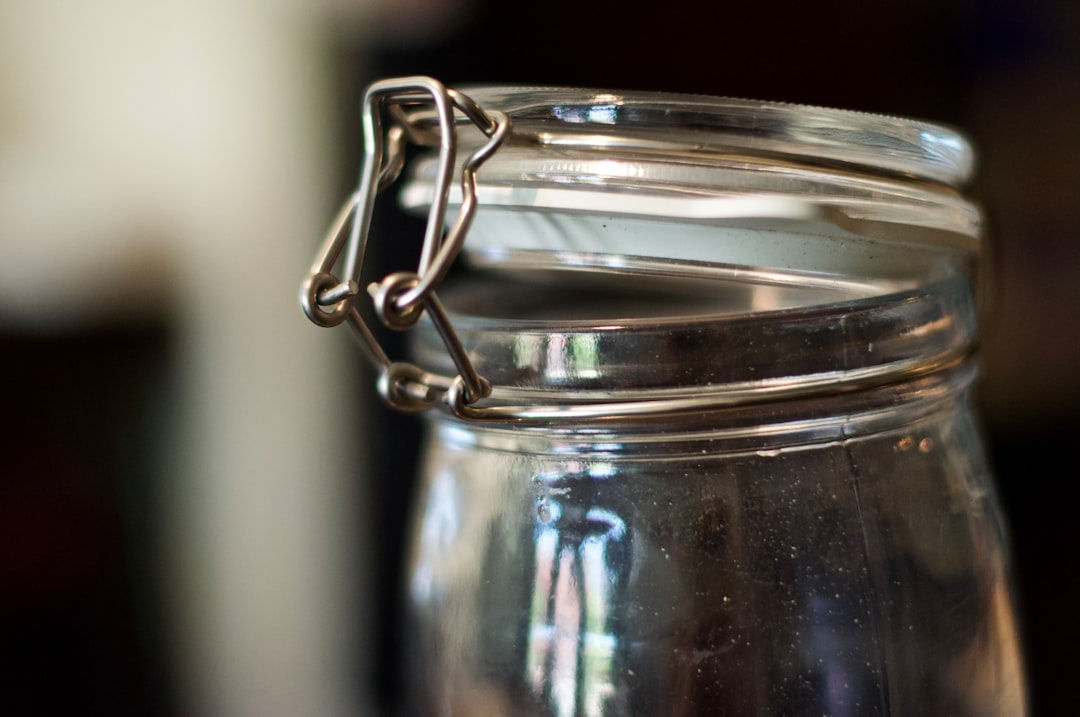 5 Common Mistakes with Drying, Powdering & Kitchen Sauté (And How to Avoid Them)