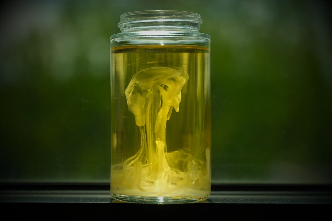 5 Common Mistakes with Liquid Culture & Sterile Technique (And How to Avoid Them)