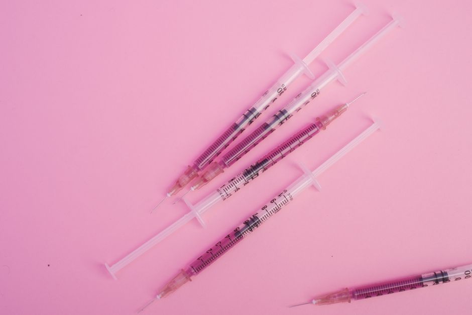 A Realistic Routine for Liquid Culture & Sterile Technique That Fits a Busy Life