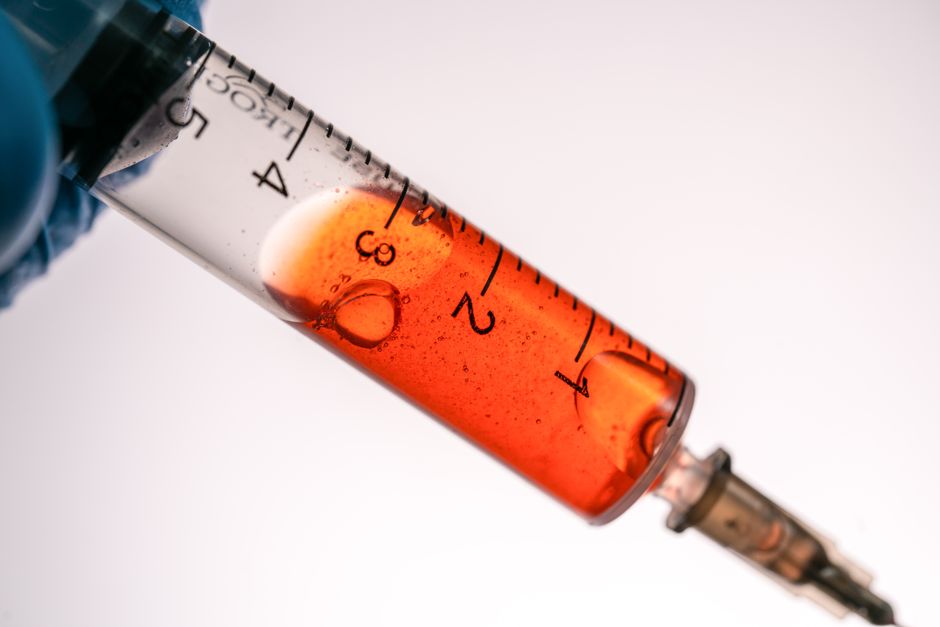 Common Myths About Liquid Culture & Sterile Technique I Stopped Believing