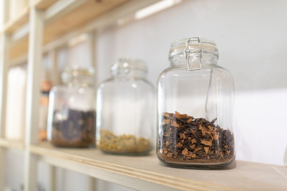 How Much Does Drying, Powdering & Kitchen Sauté Really Cost in 2026? Budget & Gear