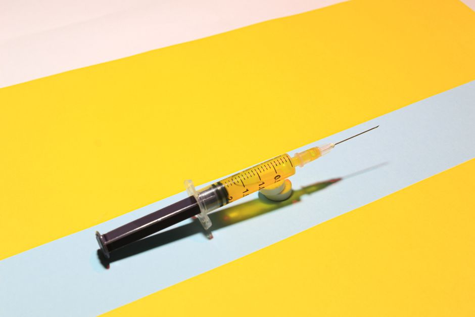 How Much Does Liquid Culture & Sterile Technique Really Cost in 2026? Budget & Gear