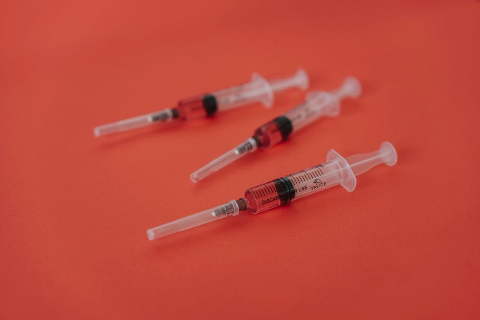 My Golden Rules for Liquid Culture & Sterile Technique That Never Let Me Down
